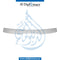 ROOF Spoiler, AC SPORT LOOK for BMW 5 Series E60 (2004-2010) models, Part Number T-E60ROOFSPOILER